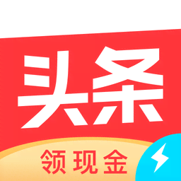 皇冠app官方下载在线:安全可靠的娱乐平台推荐