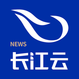 乐鱼官方平台安全性解析，确保玩家的游戏体验