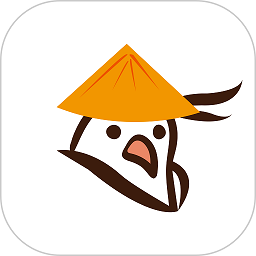 金年会华体在线:辉煌历程中的精彩瞬间
